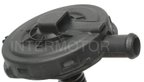 Standard Ignition V465 PCV Valve - view 4