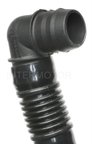 Standard Ignition V465 PCV Valve - view 5