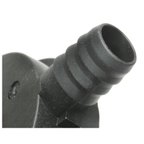 Standard Ignition V469 PCV Valve - view 2