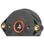 Standard Ignition V469 PCV Valve - view 3