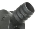 Standard Ignition V469 PCV Valve - view 4