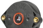 Standard Ignition V469 PCV Valve - view 5
