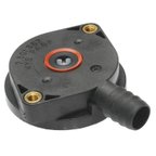Standard Ignition V469 PCV Valve - view 1