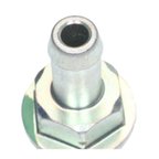 Standard Ignition V473 PCV Valve - view 2