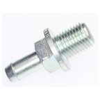 Standard Ignition V473 PCV Valve - view 1