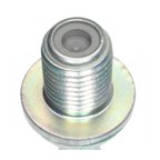 Standard Ignition V473 PCV Valve - view 3