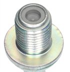 Standard Ignition V473 PCV Valve - view 4