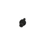 Standard Ignition V475 PCV Valve - view 7
