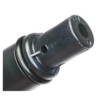 Standard Ignition V476 PCV Valve - view 2