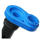 Standard Ignition V476 PCV Valve - view 3