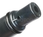 Standard Ignition V476 PCV Valve - view 4