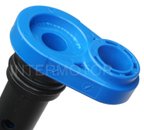 Standard Ignition V476 PCV Valve - view 5
