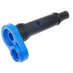 Standard Ignition V476 PCV Valve - view 1