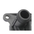 Standard Ignition V478 PCV Valve - view 2