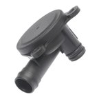 Standard Ignition V478 PCV Valve - view 1
