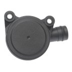 Standard Ignition V478 PCV Valve - view 3