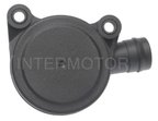 Standard Ignition V478 PCV Valve - view 4