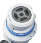 Standard Ignition V479 PCV Valve - view 2