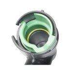 Standard Ignition V479 PCV Valve - view 3