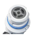 Standard Ignition V479 PCV Valve - view 4