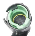 Standard Ignition V479 PCV Valve - view 5
