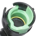 Standard Ignition V479 PCV Valve - view 6