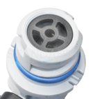 Standard Ignition V479 PCV Valve - view 7