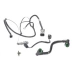 Standard Ignition V479 PCV Valve - view 1