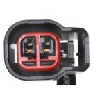 Standard Ignition V479 PCV Valve - view 8