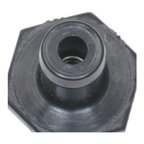 Standard Ignition V483 PCV Valve - view 2