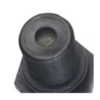 Standard Ignition V483 PCV Valve - view 3