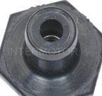 Standard Ignition V483 PCV Valve - view 4