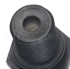 Standard Ignition V483 PCV Valve - view 5