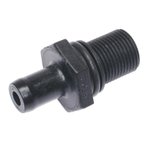 Standard Ignition V483 PCV Valve - view 1