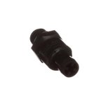 Standard Ignition V485 PCV Valve - view 2