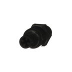 Standard Ignition V485 PCV Valve - view 6