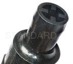 Standard Ignition V485 PCV Valve - view 7