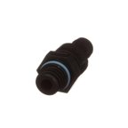 Standard Ignition V485 PCV Valve - view 8
