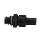 Standard Ignition V485 PCV Valve - view 1