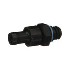 Standard Ignition V485 PCV Valve - view 3