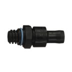 Standard Ignition V485 PCV Valve - view 4