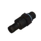 Standard Ignition V485 PCV Valve - view 5