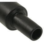 Standard Ignition V491 PCV Valve - view 3