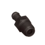 Standard Ignition V497 PCV Valve - view 2