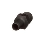 Standard Ignition V497 PCV Valve - view 6
