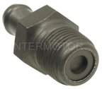 Standard Ignition V497 PCV Valve - view 7