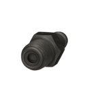 Standard Ignition V497 PCV Valve - view 8