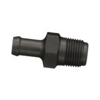 Standard Ignition V497 PCV Valve - view 1