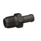 Standard Ignition V497 PCV Valve - view 3