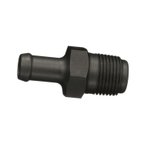 Standard Ignition V497 PCV Valve - view 4